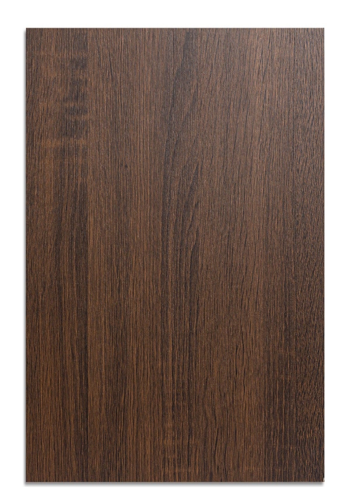 Set 3 panouri cristal carbon, Naimeed D6677, ultrarezistent, flexibil, ignifug, 120x89cm, 5mm grosime, tehnologie moderna, rezistent la umezeala