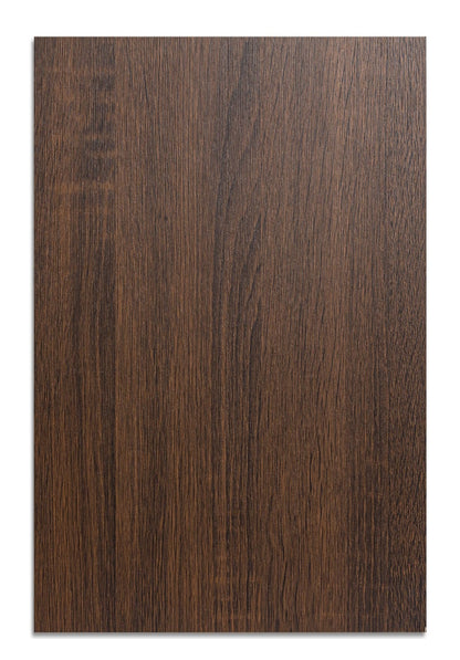 Set 3 panouri cristal carbon, Naimeed D6677, ultrarezistent, flexibil, ignifug, 120x89cm, 5mm grosime, tehnologie moderna, rezistent la umezeala