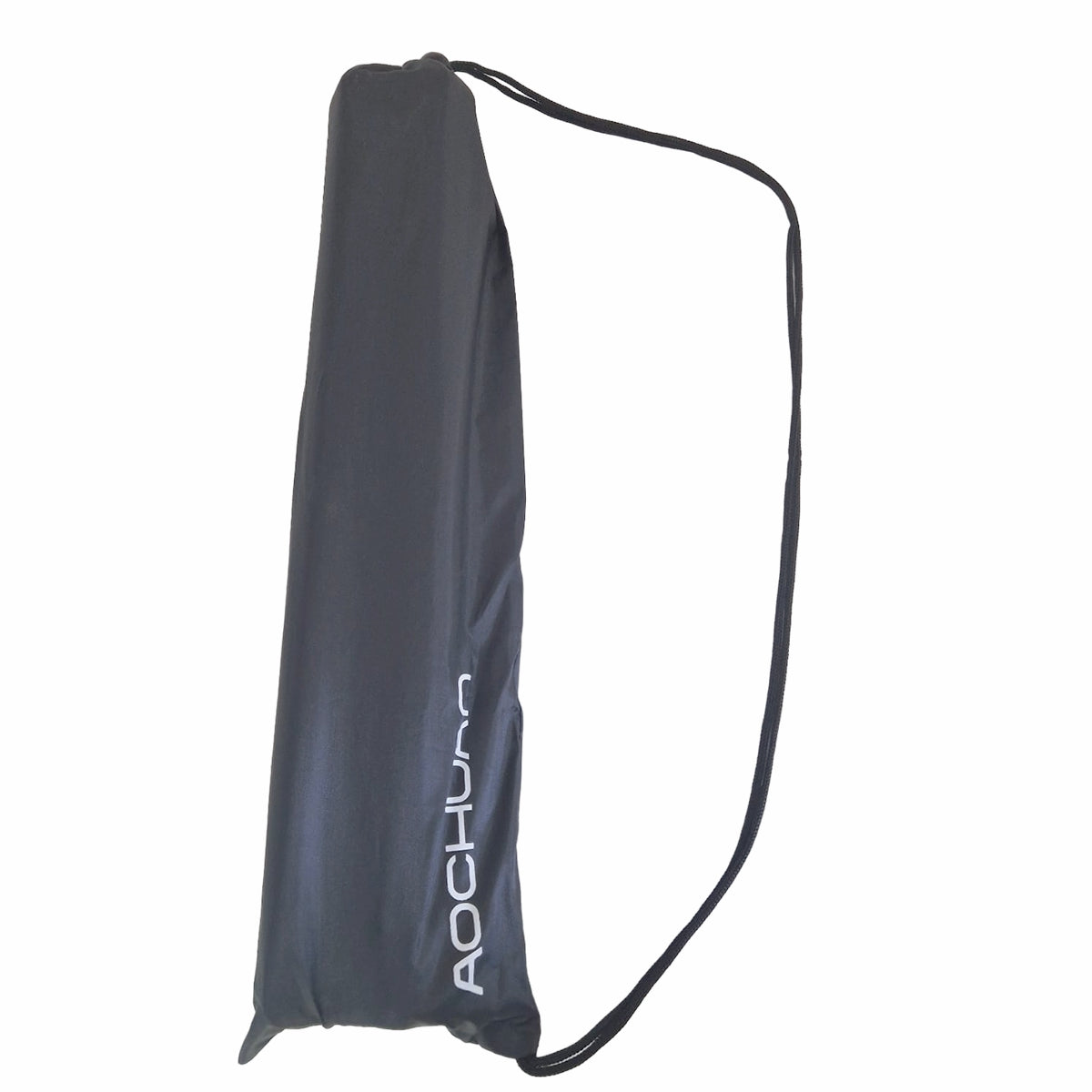 Trepied Aochuan, stativ, pentru camera foto/video, smartphone, Gimbal, lumini, pentru vlogging, streaming live, D6734, Negru
