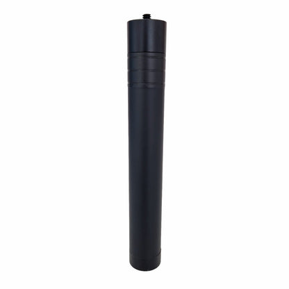 Tija de extensie Aochuan pentru gimbal, D6735, compatibil cu Smart XE / X Pro / S2 / M1 Pro / M2 Pro