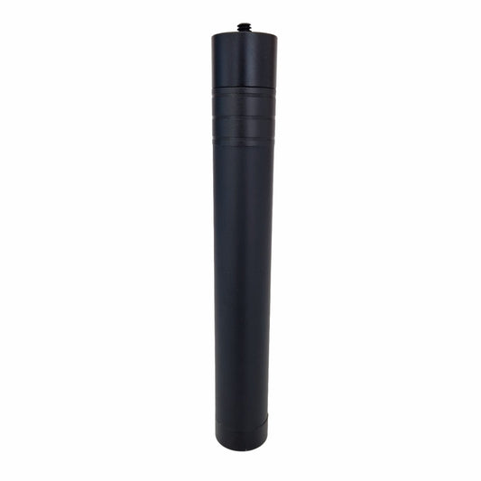 Tija de extensie Aochuan pentru gimbal, D6735, compatibil cu Smart XE / X Pro / S2 / M1 Pro / M2 Pro