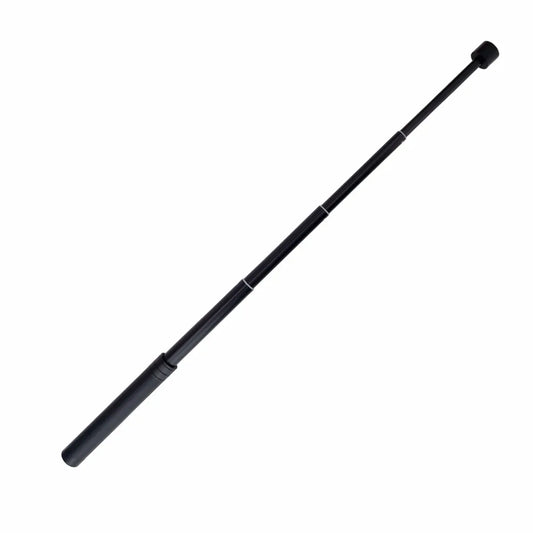 Tija de extensie Aochuan pentru gimbal, D6735, compatibil cu Smart XE / X Pro / S2 / M1 Pro / M2 Pro - 221.ro