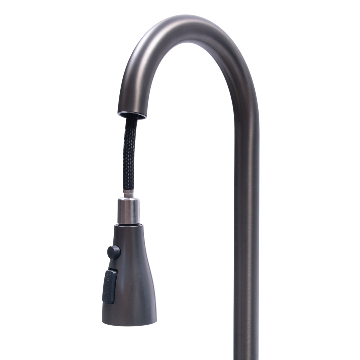 Chiuveta multifunctionala Smart Cuisine, cu accesorii incluse, Naimeed D6746, functii multiple, otel inoxidabil, Gri, 210x750x460mm