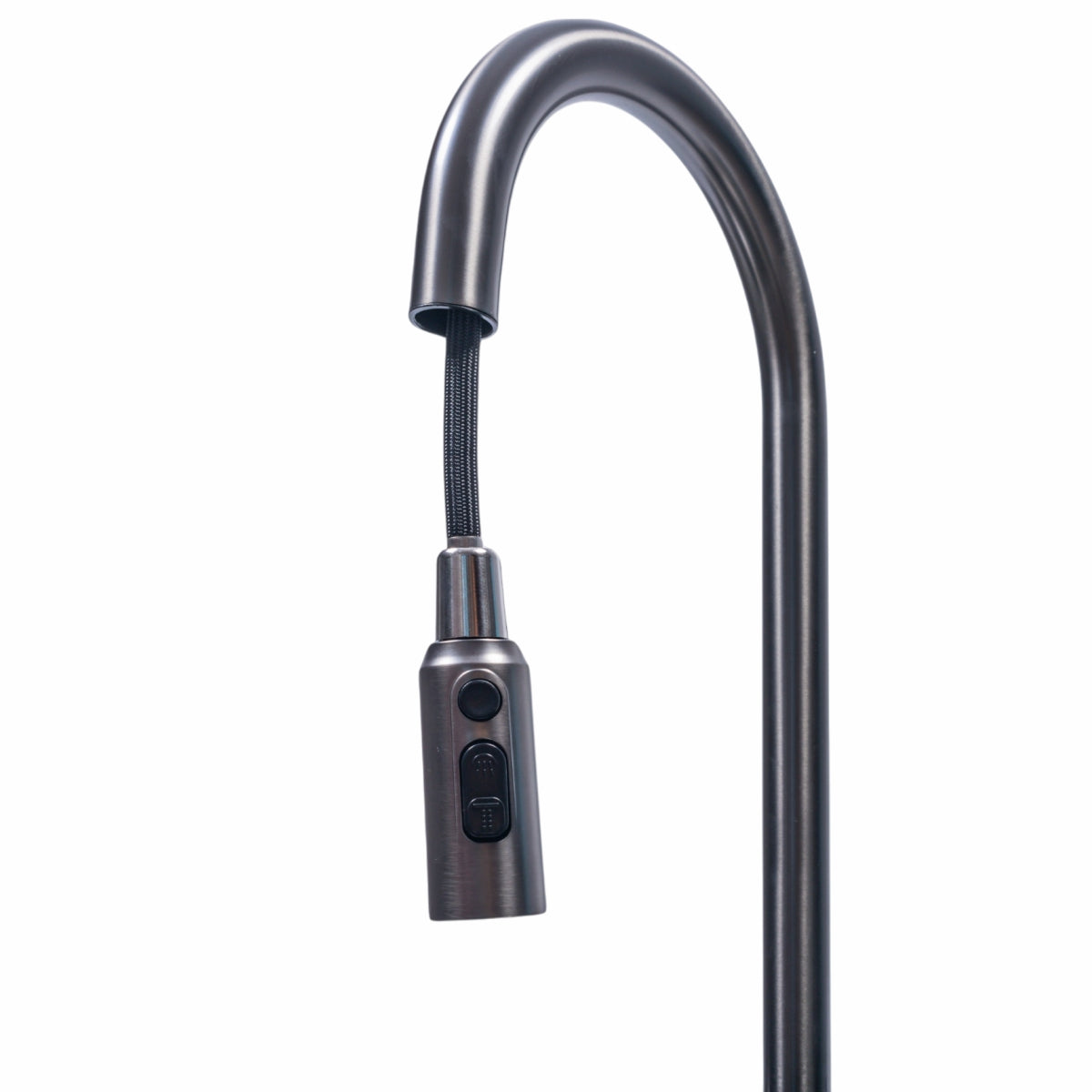 Chiuveta multifunctionala Smart Cuisine, cu accesorii incluse, Naimeed D6748, functii multiple, otel inoxidabil, Gri, 210x750x460mm