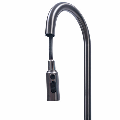 Chiuveta multifunctionala Smart Cuisine, cu accesorii incluse, Naimeed D6748, functii multiple, otel inoxidabil, Gri, 210x750x460mm