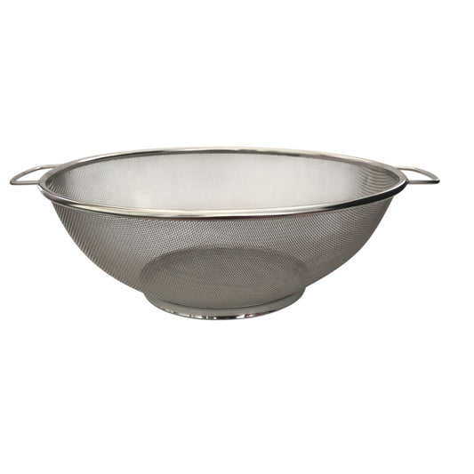 Strecuratoare , Naimeed D7056, diametru 28 cm