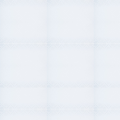 Set 6 panouri decorative autoadezive cu folie de aluminiu, efect marmura,  suprafata acoperita 1.08 m², Naimeed D7121, 60x30 cm, Gri deschis