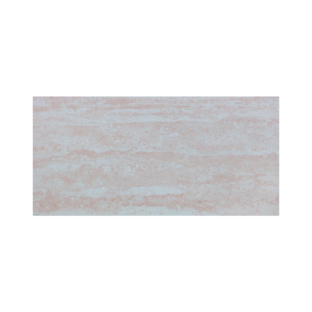 Set 16 panouri decorative din praf de piatra, Naimeed D7311, ignifuge, strat protector ceramic, rezistente la razele UV, 120x60x0.2 cm, bej rozaliu