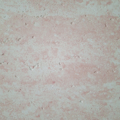 Set 16 panouri decorative din praf de piatra, Naimeed D7311, ignifuge, strat protector ceramic, rezistente la razele UV, 120x60x0.2 cm, bej rozaliu