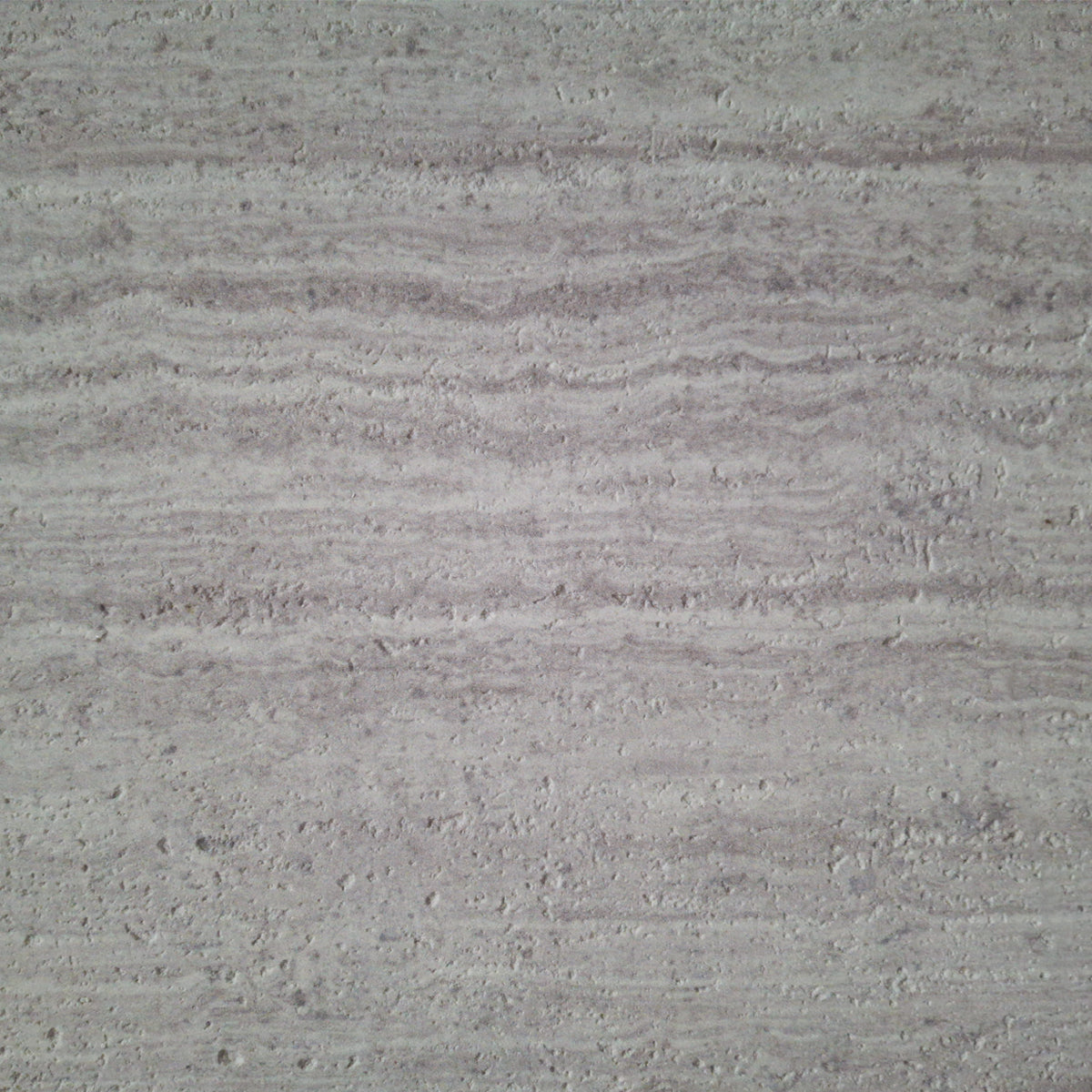 Set 16 panouri decorative din praf de piatra, Naimeed D7314, ignifuge, strat protector ceramic, rezistente la razele UV, 120x60x0.2 cm, cenusiu