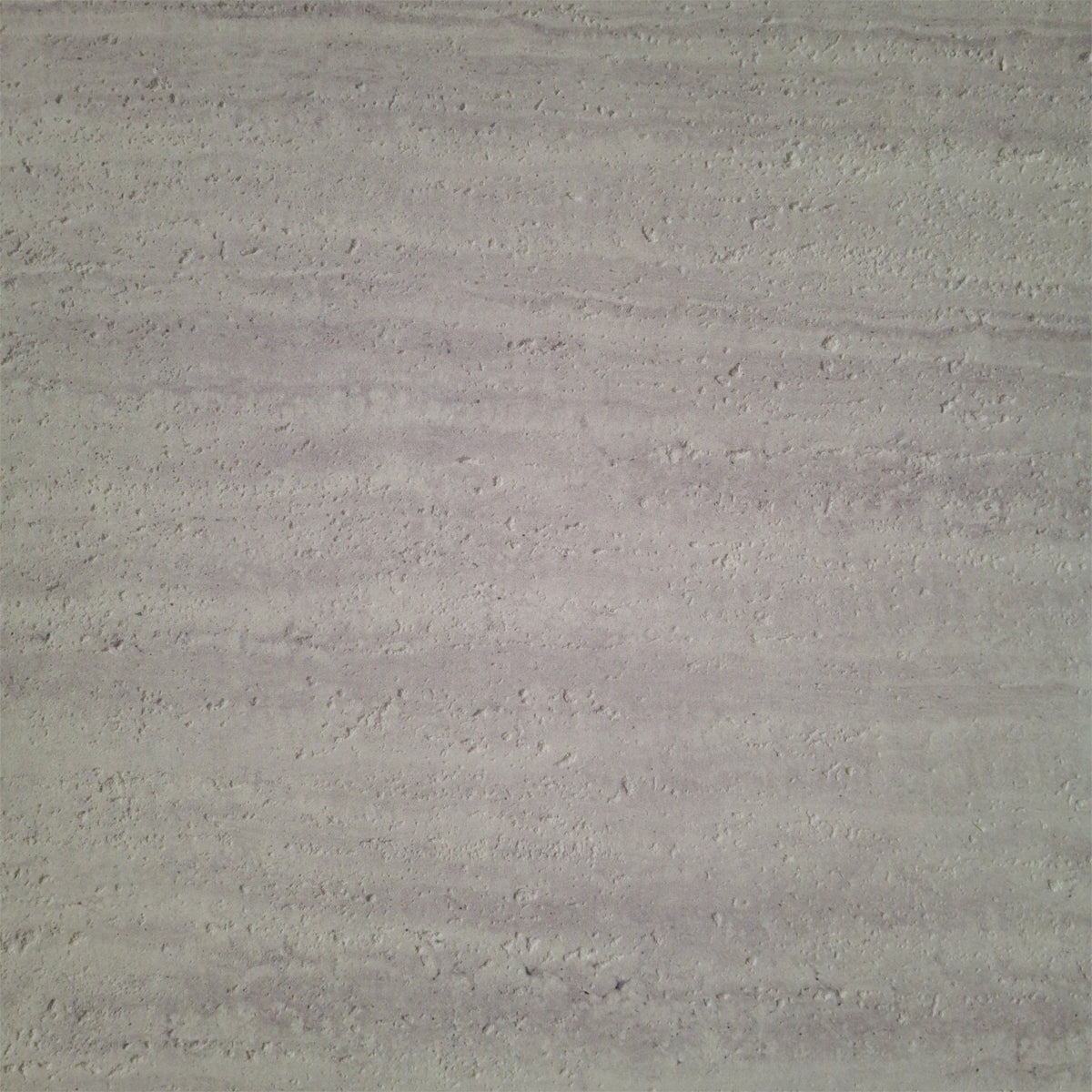 Panou decorativ din praf de piatra, Naimeed D7315, flexibil, ignifuge, strat protector ceramic, rezistente la razele UV, 120x60x0.2 cm, cenusiu pal