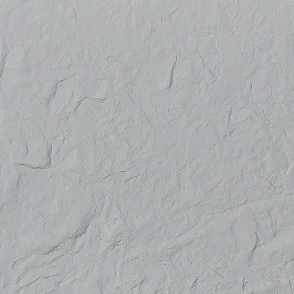 Set 4 panouri decorative din praf de piatra, Naimeed D7316, flexibile, ignifuge, strat protector ceramic, rezistente la razele UV, 120x60x0.2 cm, alb