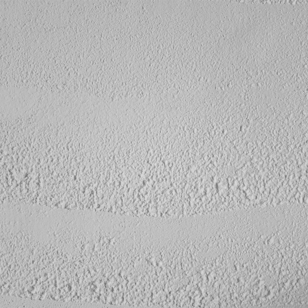 Set 16 panouri decorative din praf de piatra, Naimeed D7321, ignifuge, strat protector ceramic, rezistente la razele UV, 120x60x0.2 cm, alb