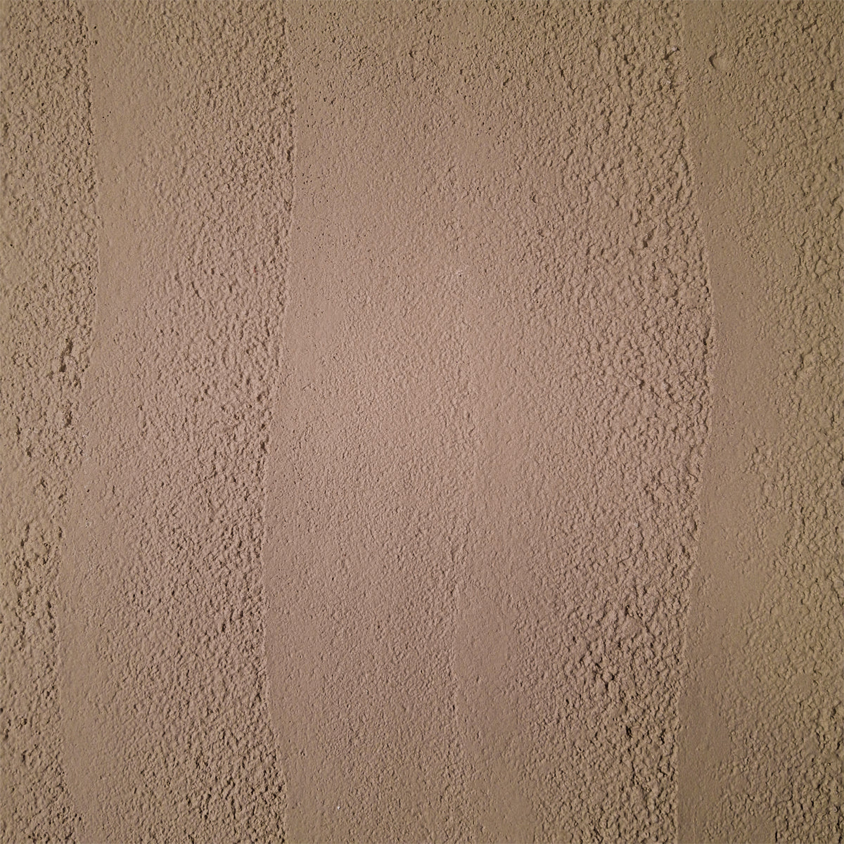 Panou decorativ din praf de piatra, Naimeed D7323, flexibil, ignifug, strat protector ceramic, rezistent la razele UV, 120x60x0.2 cm, maro