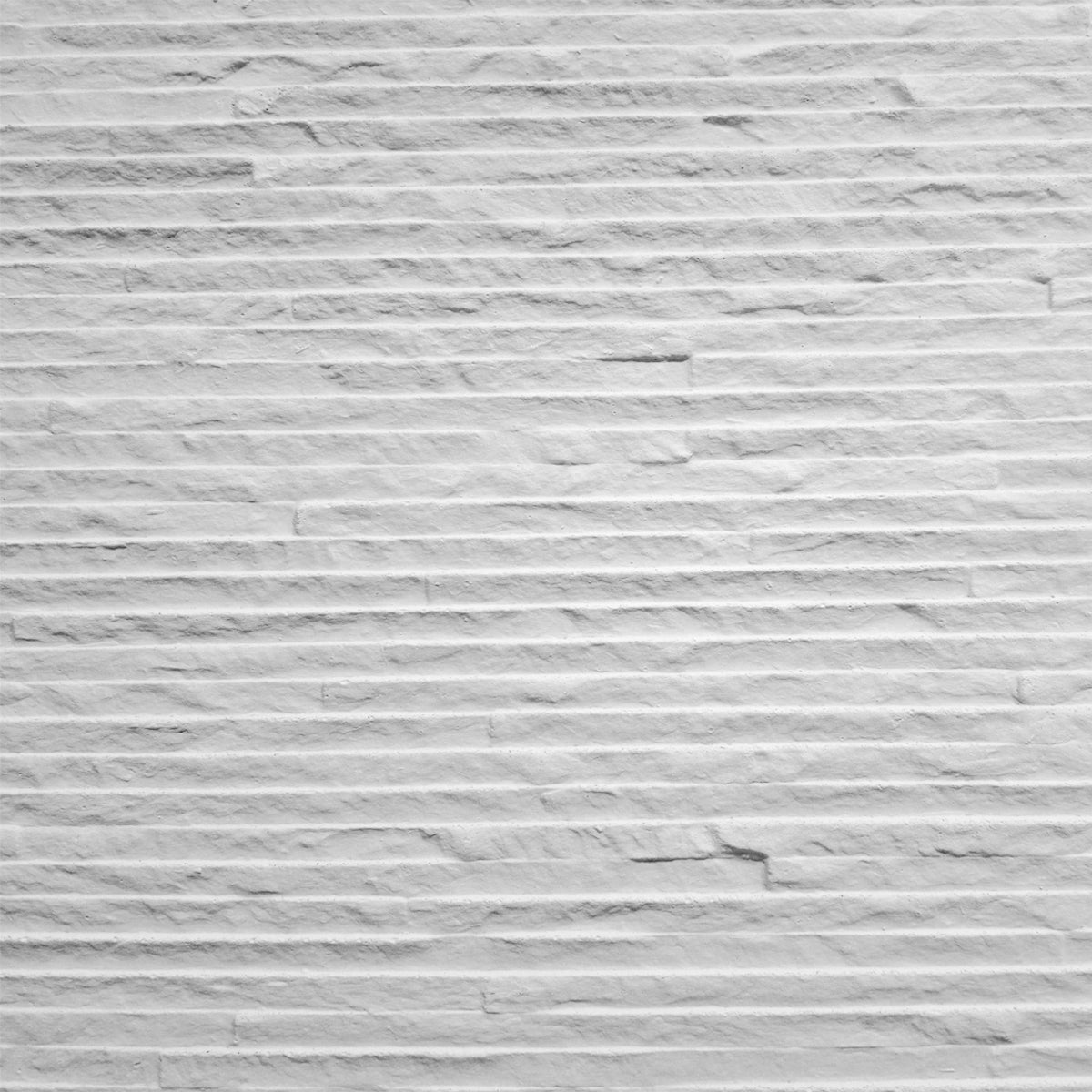 Set 14 panouri decorative din praf de piatra, Naimeed D7331, flexibile, ignifuge, strat protector ceramic, rezistente la razele UV, 120x60x0.2 cm, alb