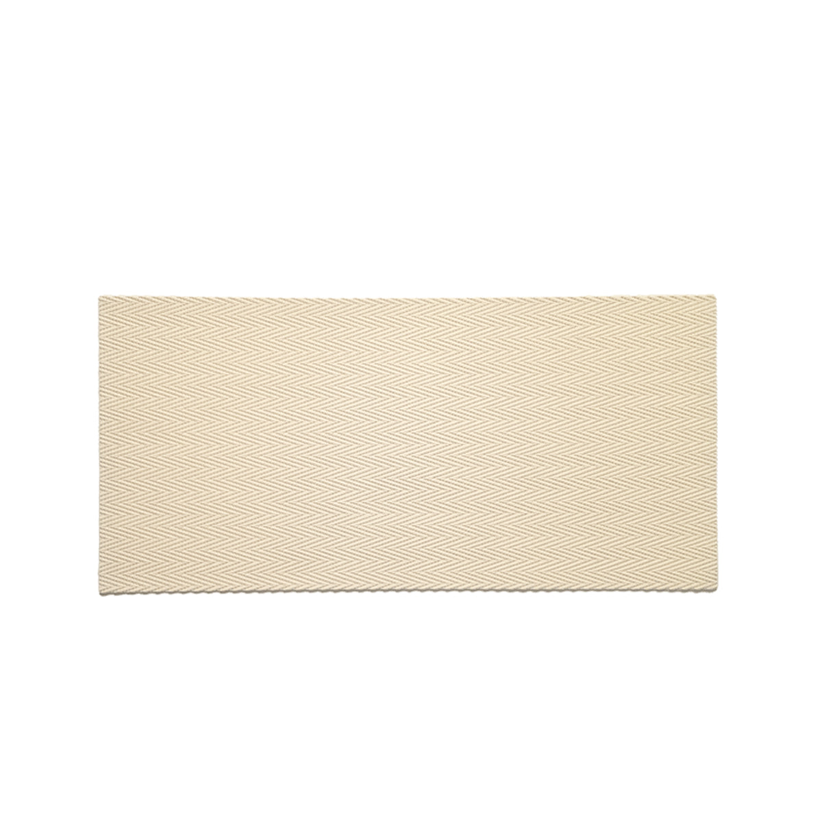 Set 6 panouri decorative din praf de piatra, Naimeed D7334, flexibile, ignifuge, strat protector ceramic, rezistente la razele UV, 120x60x0.2 cm, bej-galbui