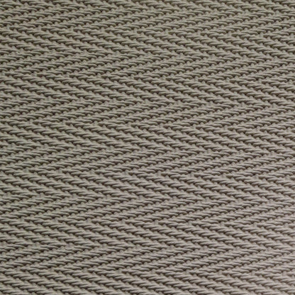 Panou decorativ din praf de piatra, Naimeed D7334, flexibil, ignifug, strat protector ceramic, rezistent la razele UV, 120x60x0.2 cm, bej-galbui