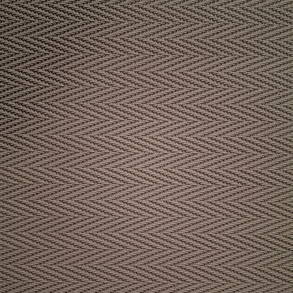 Panou decorativ din praf de piatra, Naimeed D7335, flexibil, ignifug, strat protector ceramic, rezistent la razele UV, 120x60x0.2 cm, maro