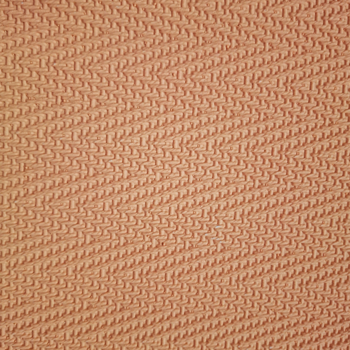 Set 15 panouri decorative din praf de piatra, Naimeed D7336, ignifuge, strat protector ceramic, rezistente la razele UV, 120x60x0.2 cm, portocaliu