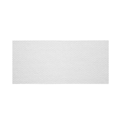 Set 14 panouri decorative din praf de piatra, Naimeed D7344, flexibile, ignifuge, strat protector ceramic, rezistente la razele UV, 120x60x0.2 cm, alb