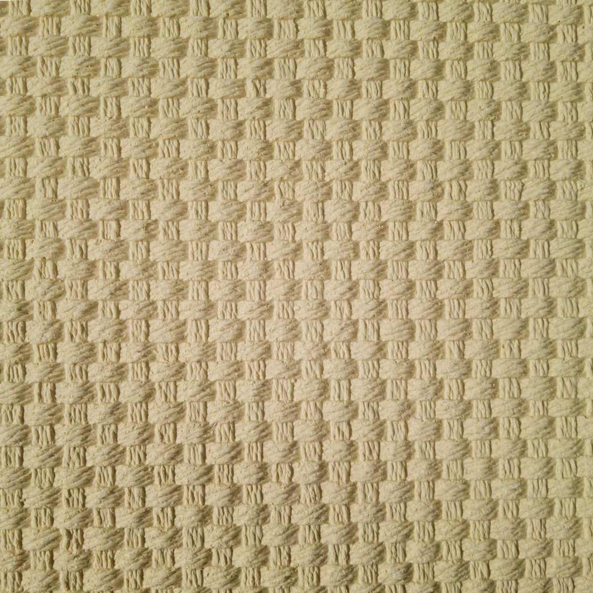 Panou decorativ din praf de piatra, Naimeed D7345, flexibil, ignifug, strat protector ceramic, rezistent la razele UV, 120x60x0.2 cm, galben pal