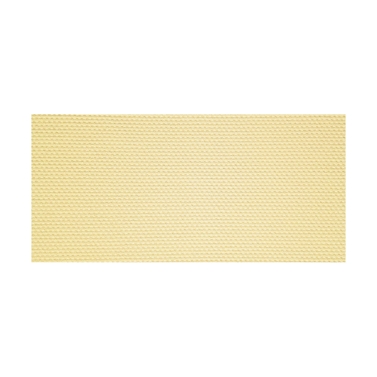 Set 14 panouri decorative din praf de piatra, Naimeed D7345, flexibile, ignifuge, strat protector ceramic, rezistente la razele UV, 120x60x0.2 cm, galben pal