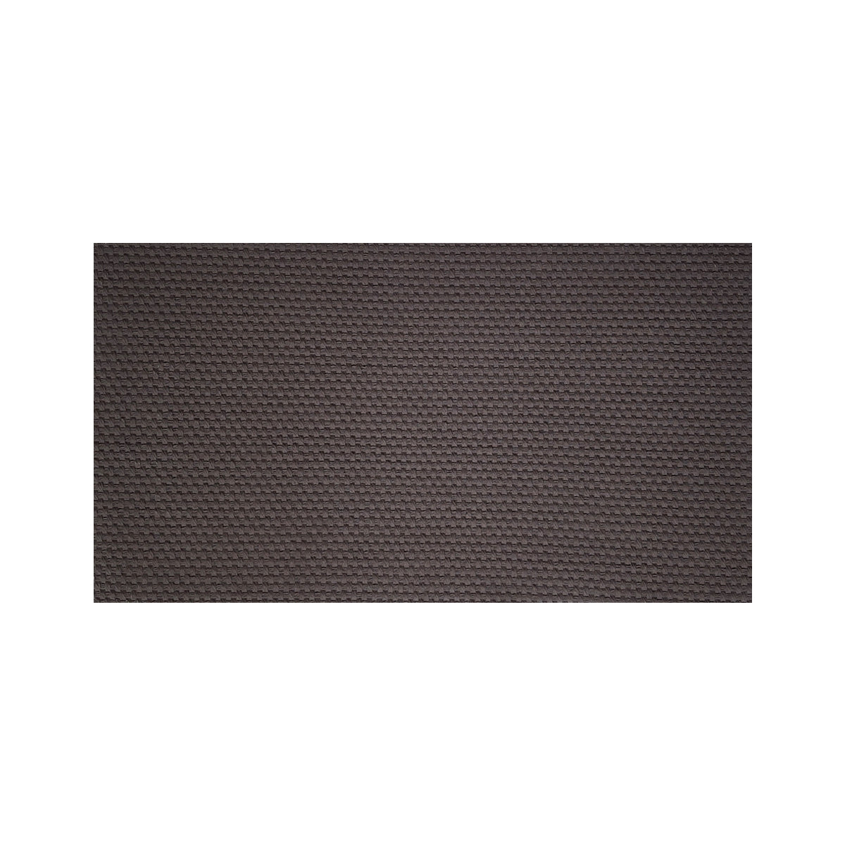 Panou decorativ din praf de piatra, Naimeed D7346, flexibil, ignifug, strat protector ceramic, rezistent la razele UV, 120x60x0.2 cm, gri antracit