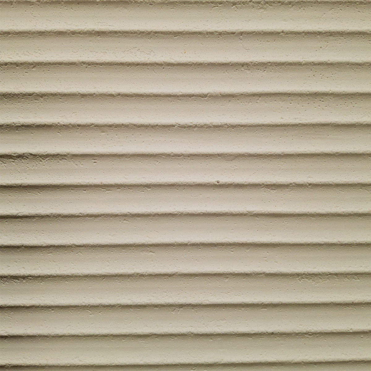 Panou decorativ din praf de piatra, Naimeed D7360, flexibil, ignifug, rezistent la razele UV, 120x60x0.2 cm, bej galbui