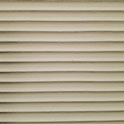 Panou decorativ din praf de piatra, Naimeed D7360, flexibil, ignifug, rezistent la razele UV, 120x60x0.2 cm, bej galbui