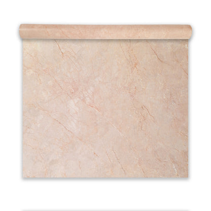 Rola panou autoadeziv, Naimeed D7418, design modern, 2.5mm grosime, 120x280cm, Crem