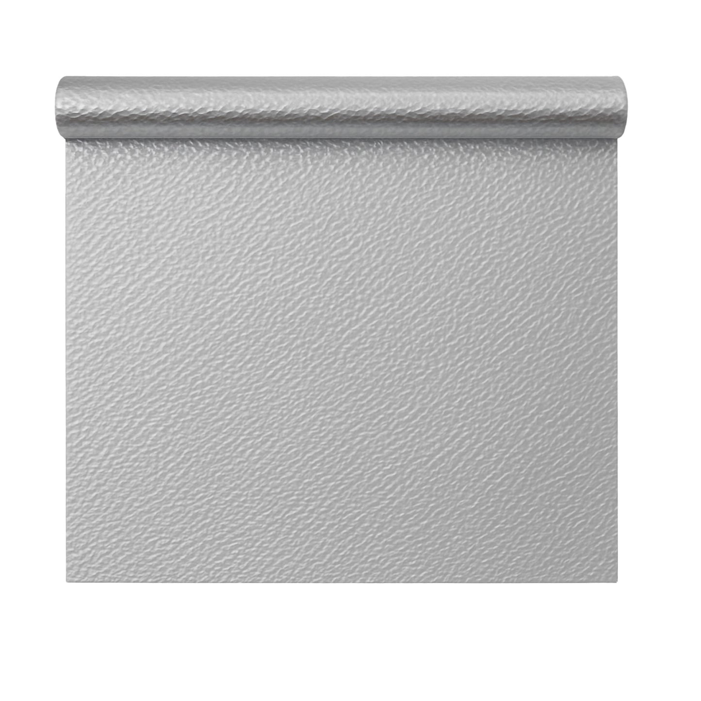 Rola panou autoadeziv, Naimeed D7425, design modern, 2.5mm grosime, 120x280cm, Argintiu