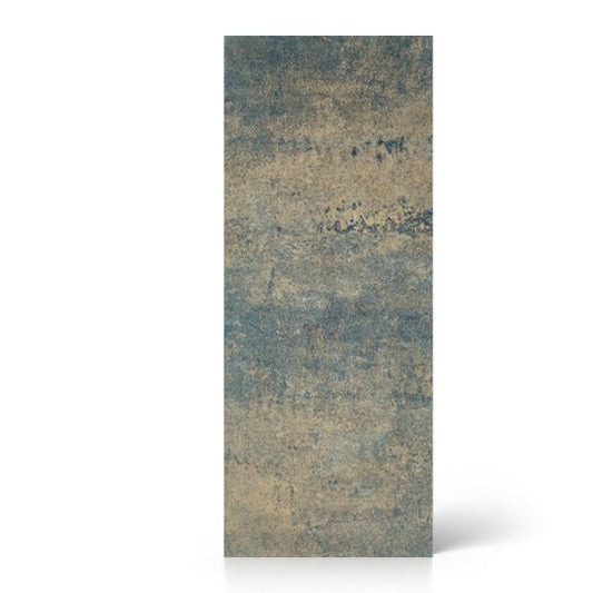 Panou decorativ riflaj WPC, Naimeed D7561,aspect rafinat si montaj usor, 260x61.1x0.9cm