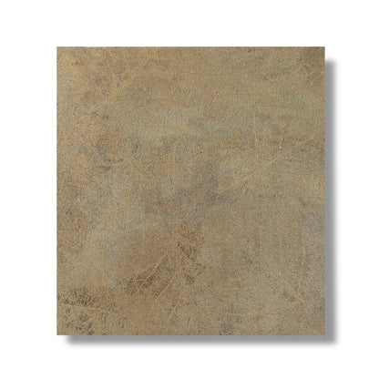 Panou decorativ, riflaj, polimer rigid, Naimeed D7614, Dimensiuni 270x30.5x0.45cm, Maro - 221.ro