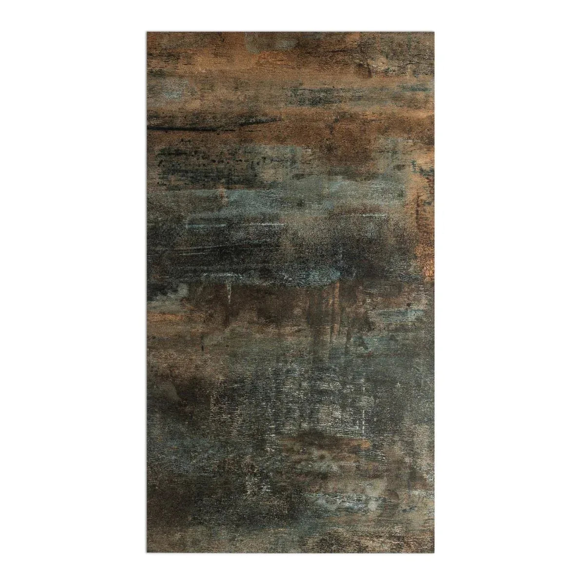 Lambriu bambus, Carbonat de Calciu si PVC, Naimeed D7722, antibacterian, ignifug si rezistent la umiditate, Dimensiuni 122x280cm, 7.8mm grosime - 221.ro