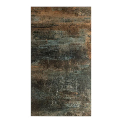 Lambriu bambus, Carbonat de Calciu si PVC, Naimeed D7722, antibacterian, ignifug si rezistent la umiditate, Dimensiuni 122x280cm, 7.8mm grosime - 221.ro