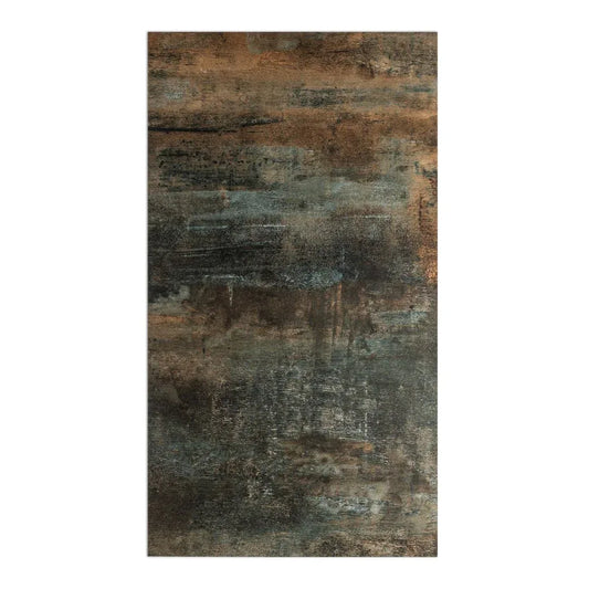 Lambriu bambus, Carbonat de Calciu si PVC, Naimeed D7722, antibacterian, ignifug si rezistent la umiditate, Dimensiuni 122x280cm, 7.8mm grosime - 221.ro