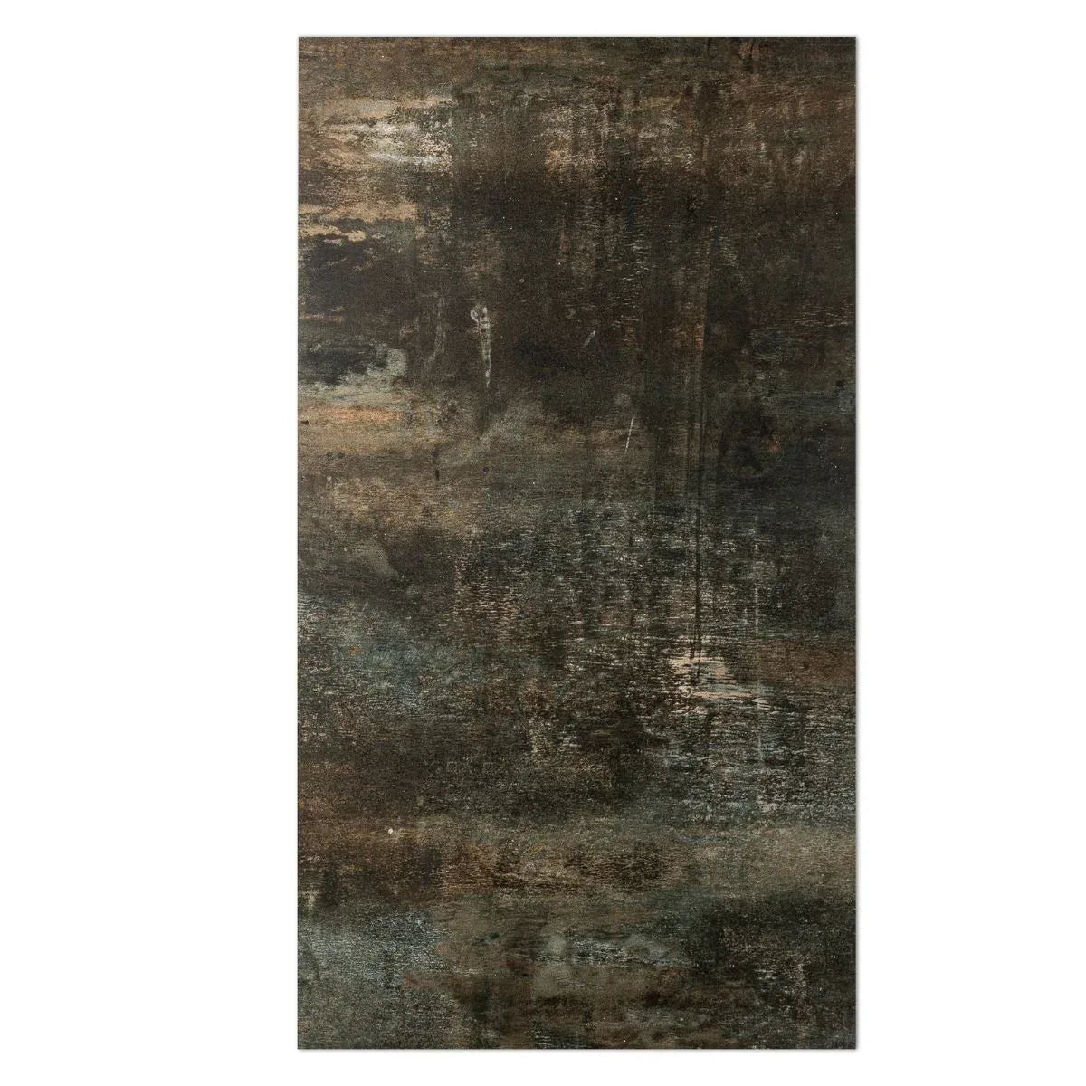 Lambriu bambus, Carbonat de Calciu si PVC, Naimeed D7723, antibacterian, ignifug si rezistent la umiditate, Dimensiuni 122x280cm, 7.8mm grosime - 221.ro