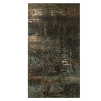 Lambriu bambus, Carbonat de Calciu si PVC, Naimeed D7723, antibacterian, ignifug si rezistent la umiditate, Dimensiuni 122x280cm, 7.8mm grosime - 221.ro