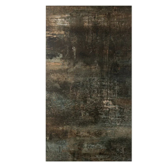 Lambriu bambus, Carbonat de Calciu si PVC, Naimeed D7723, antibacterian, ignifug si rezistent la umiditate, Dimensiuni 122x280cm, 7.8mm grosime - 221.ro
