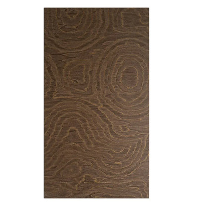 Lambriu bambus, Carbonat de Calciu si PVC, Naimeed D7724, antibacterian, ignifug si rezistent la umiditate, Dimensiuni 122x280cm, 7.8mm grosime - 221.ro