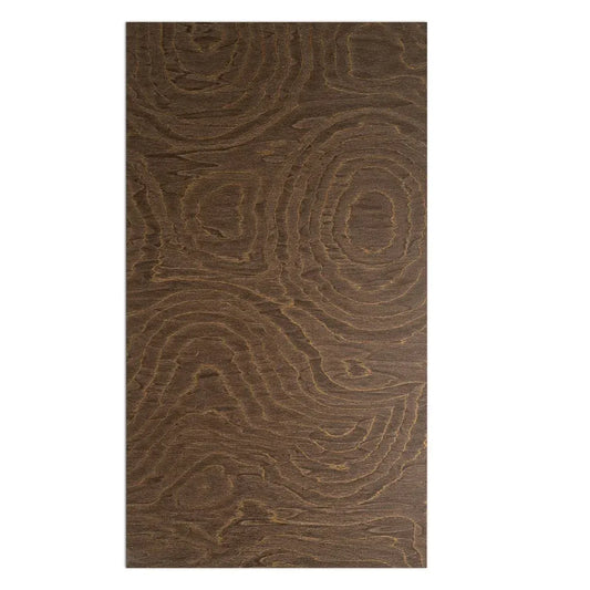 Lambriu bambus, Carbonat de Calciu si PVC, Naimeed D7724, antibacterian, ignifug si rezistent la umiditate, Dimensiuni 122x280cm, 7.8mm grosime - 221.ro