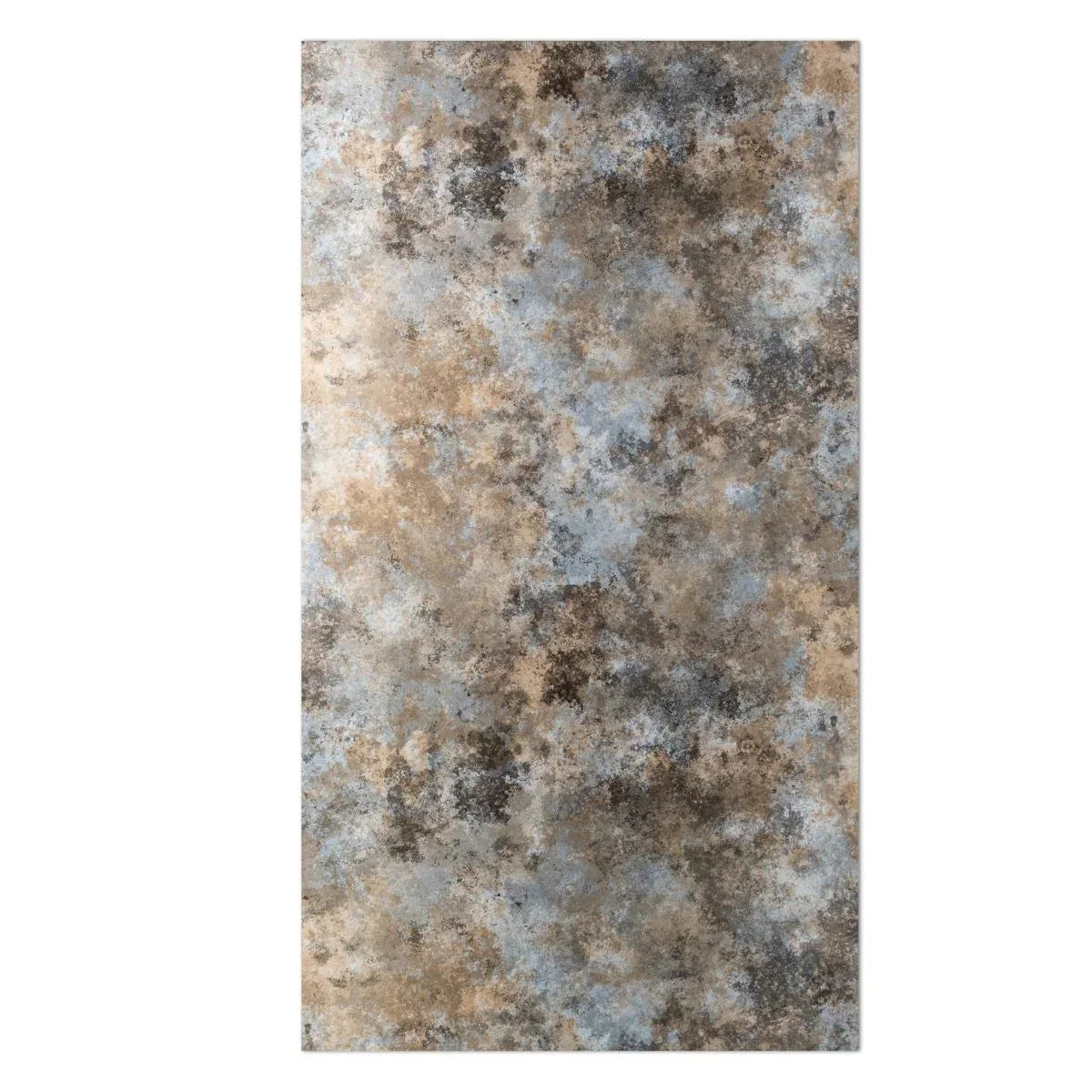 Lambriu bambus, Carbonat de Calciu si PVC, Naimeed D7725, antibacterian, ignifug si rezistent la umiditate, Dimensiuni 122x280cm, 7.8mm grosime - 221.ro