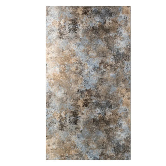 Lambriu bambus, Carbonat de Calciu si PVC, Naimeed D7725, antibacterian, ignifug si rezistent la umiditate, Dimensiuni 122x280cm, 7.8mm grosime - 221.ro