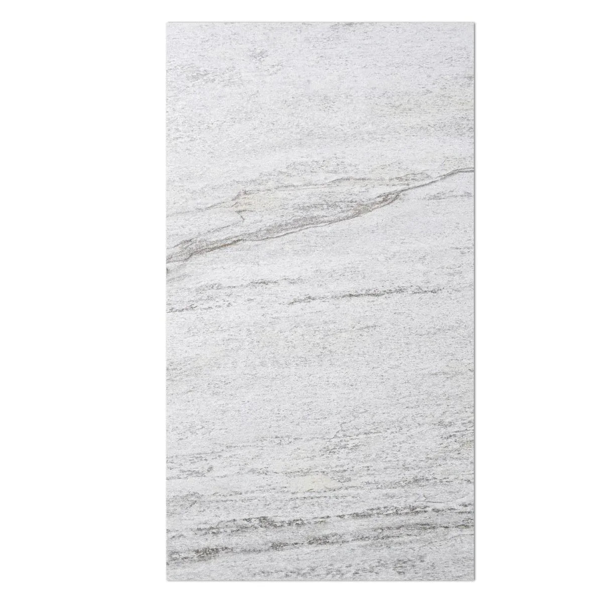 Lambriu bambus, Carbonat de Calciu si PVC, Naimeed D7726, antibacterian, ignifug si rezistent la umiditate, Dimensiuni 122x280cm, 7.8mm grosime - 221.ro