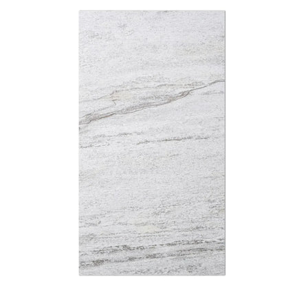 Lambriu bambus, Carbonat de Calciu si PVC, Naimeed D7726, antibacterian, ignifug si rezistent la umiditate, Dimensiuni 122x280cm, 7.8mm grosime - 221.ro