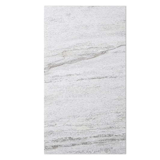 Lambriu bambus, Carbonat de Calciu si PVC, Naimeed D7726, antibacterian, ignifug si rezistent la umiditate, Dimensiuni 122x280cm, 7.8mm grosime - 221.ro