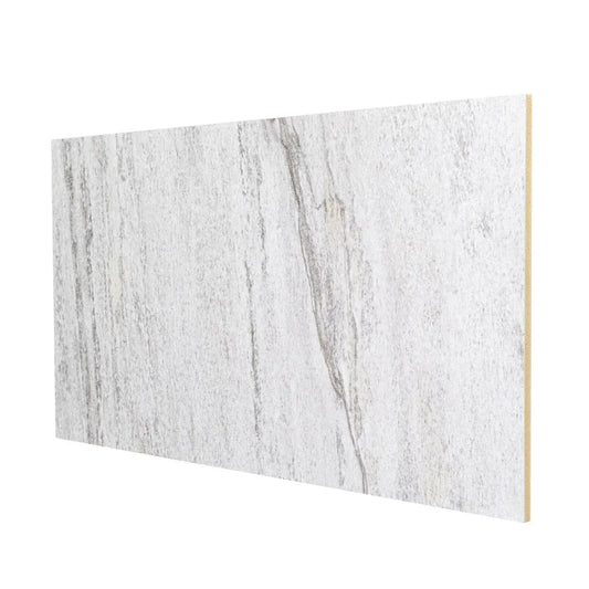 Lambriu bambus, Carbonat de Calciu si PVC, Naimeed D7726, antibacterian, ignifug si rezistent la umiditate, Dimensiuni 122x280cm, 7.8mm grosime - 221.ro