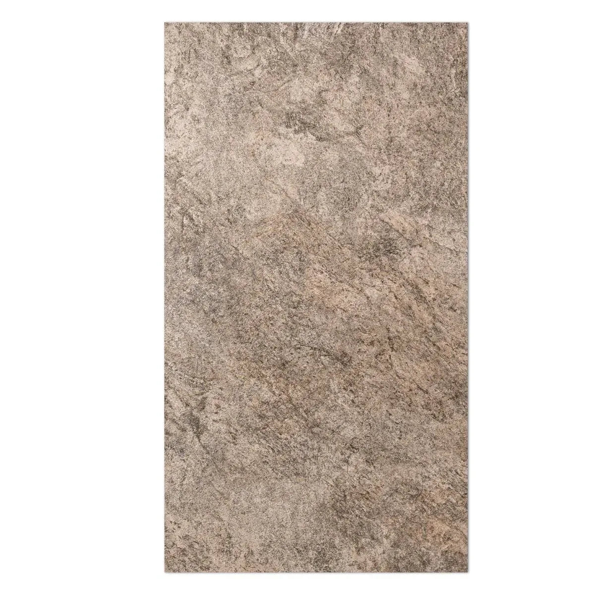 Lambriu bambus, Carbonat de Calciu si PVC, Naimeed D7727, antibacterian, ignifug si rezistent la umiditate, Dimensiuni 122x280cm, 7.8mm grosime - 221.ro