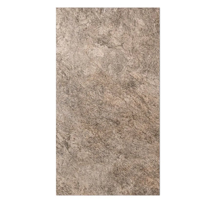 Lambriu bambus, Carbonat de Calciu si PVC, Naimeed D7727, antibacterian, ignifug si rezistent la umiditate, Dimensiuni 122x280cm, 7.8mm grosime - 221.ro