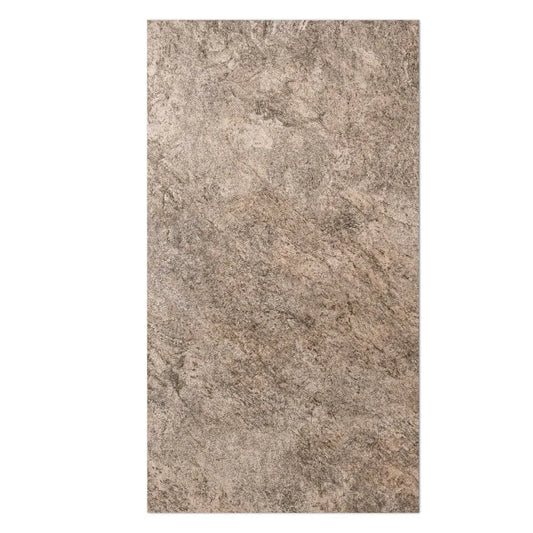 Lambriu bambus, Carbonat de Calciu si PVC, Naimeed D7727, antibacterian, ignifug si rezistent la umiditate, Dimensiuni 122x280cm, 7.8mm grosime - 221.ro